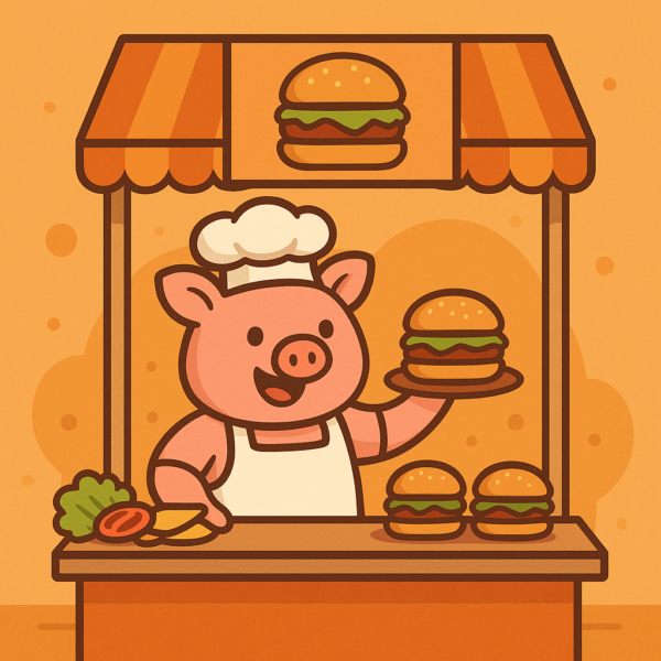 pouppork-hamburguer-600x600 