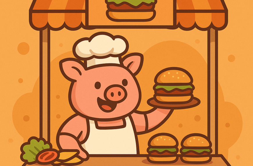 pouppork-hamburguer-870x570 