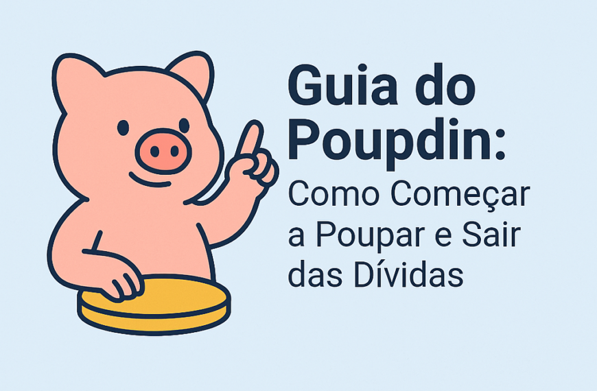 ChatGPT-Image-13_04_2025-10_22_43-870x570 