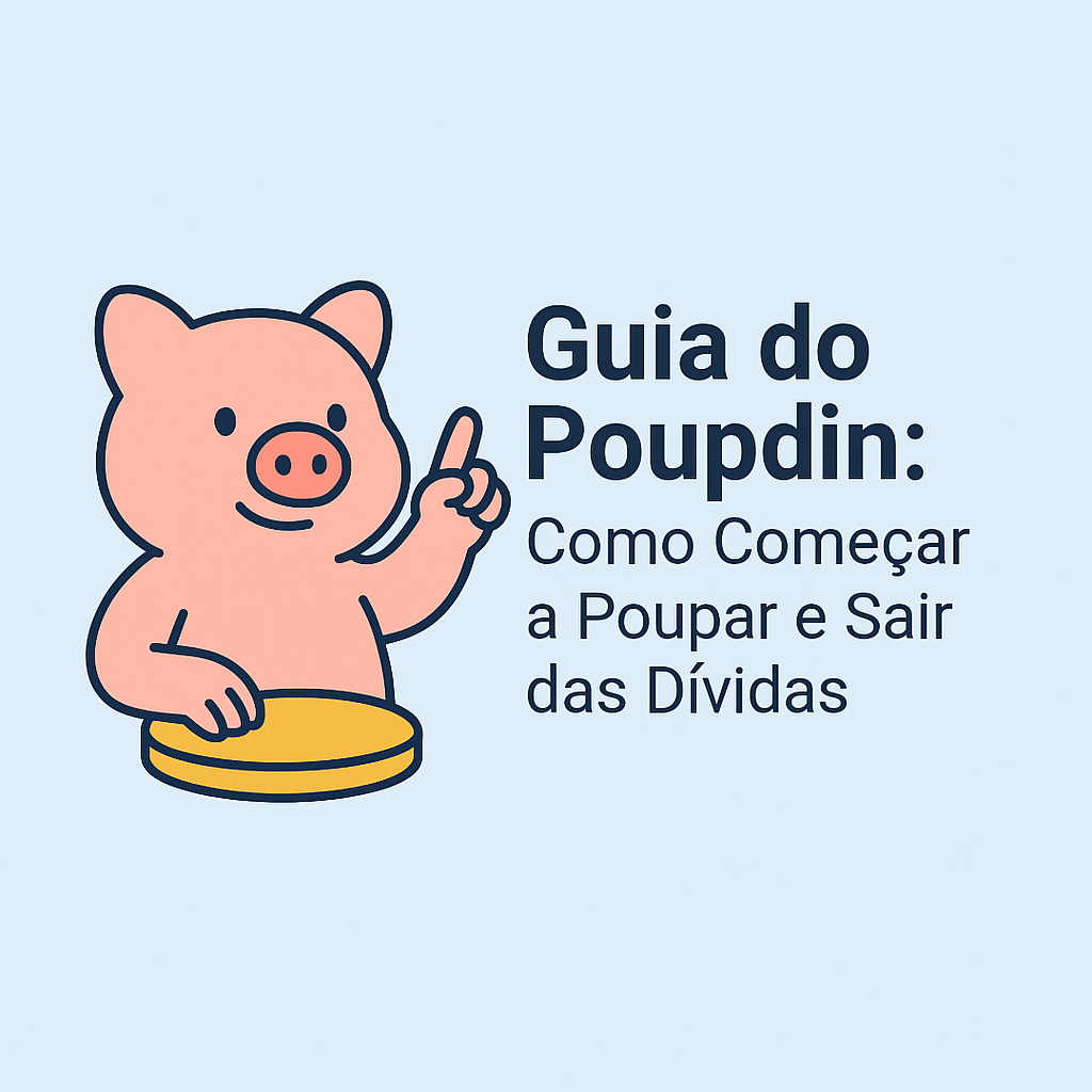 ChatGPT-Image-13_04_2025-10_22_43 🐷Como Poupar Dinheiro e Sair das Dívidas: Guia Prático do Poupdin