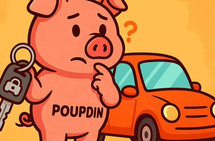 ChatGPT-Image-19_04_2025-01_35_32-870x570 