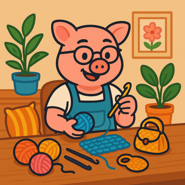 ChatGPT-Image-Apr-19-2025-02_39_43-PM-600x600 