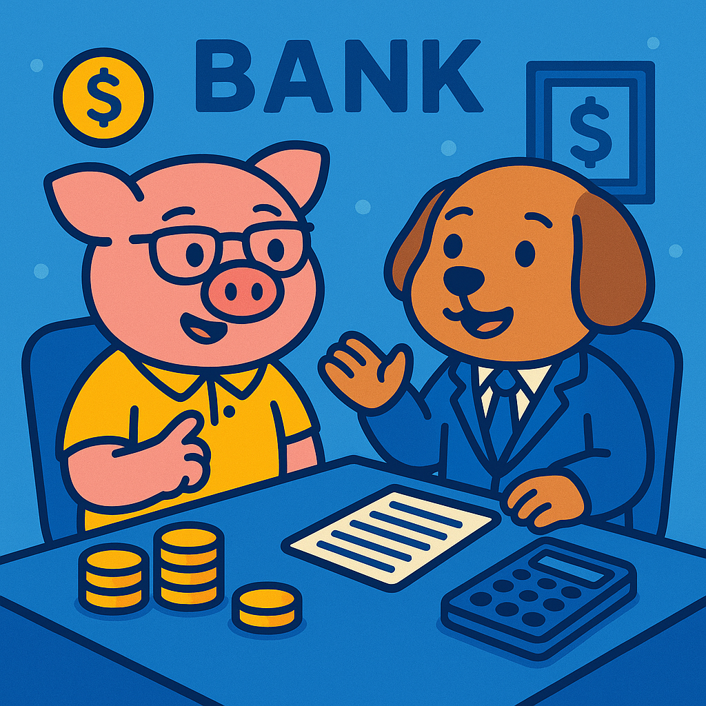 ChatGPT-Image-Apr-19-2025-02_44_51-PM Os 5 Truques Bancários Que Você Precisa Saber Para Mudar Sua Relação com os Bancos e Economizar Dinheiro