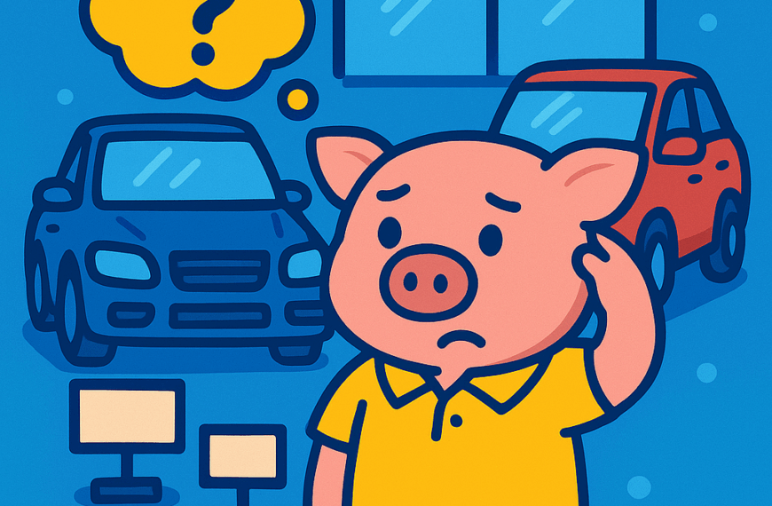 ChatGPT-Image-Apr-19-2025-02_51_15-PM-870x570 