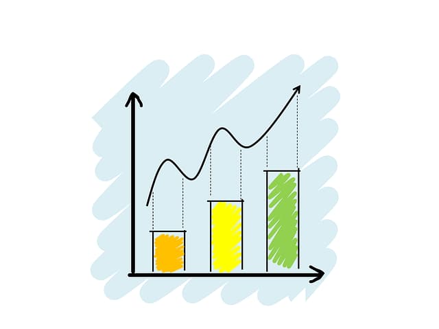 analytics-3268935_640 Dicas de Como Economizar Dinheiro: Estratégias Eficientes hoje e sempre