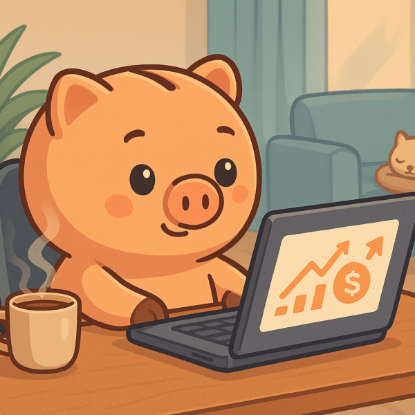 poupork-600x600 