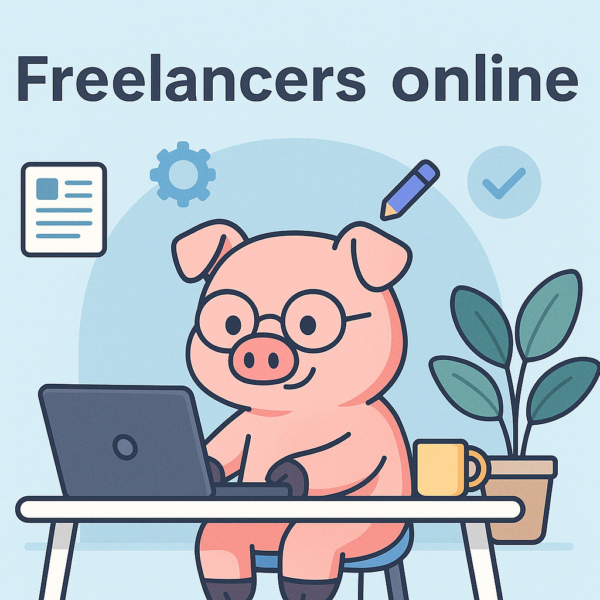 poupork-freelancer-600x600 