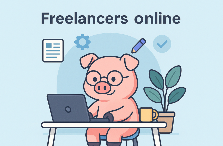poupork-freelancer-870x570 