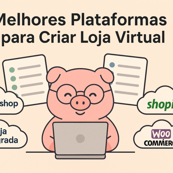 poupork-melhores-lojas-virtuais-600x600 