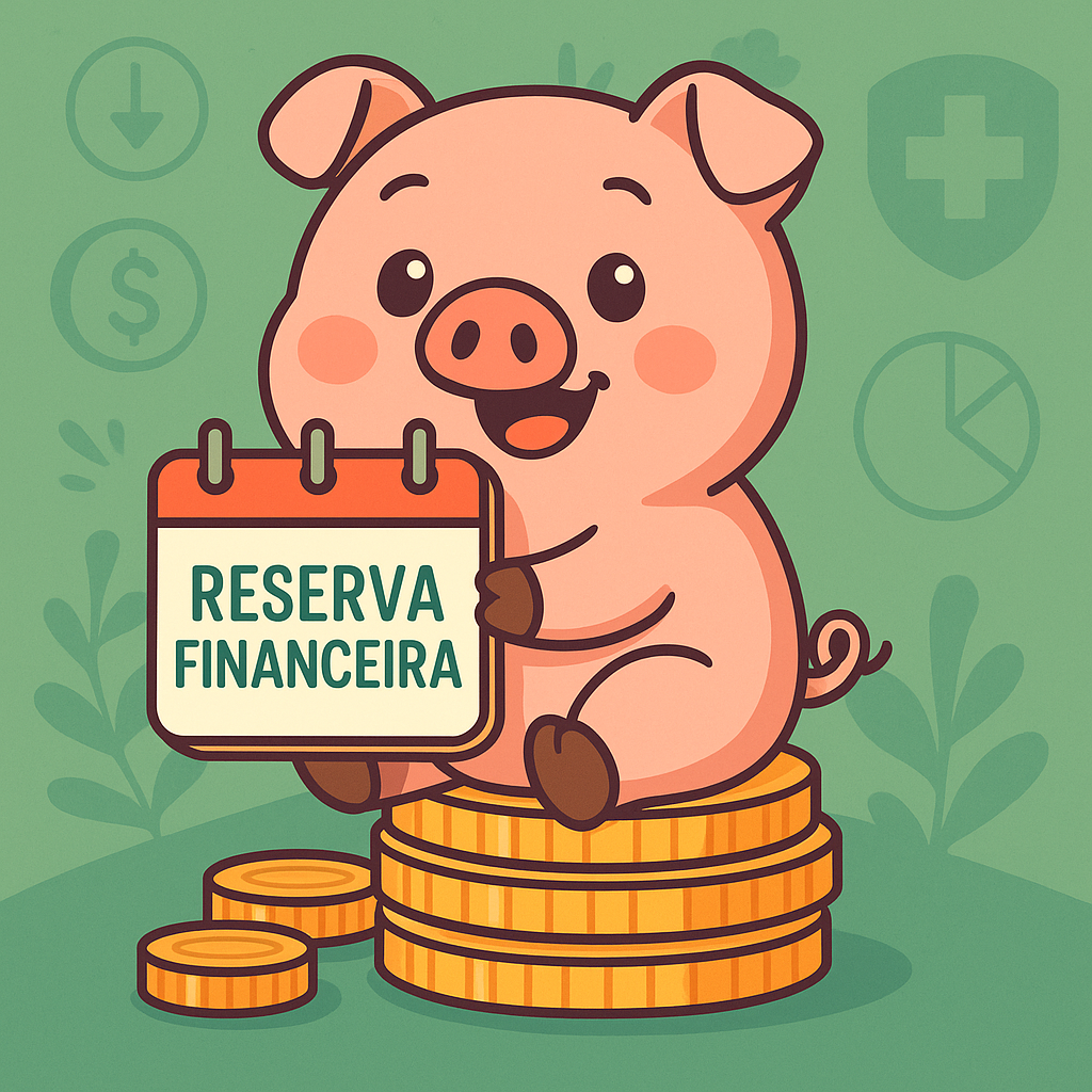 poupork-reserva 