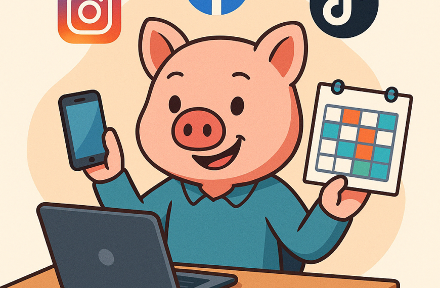 poupork-social-midia-870x570 