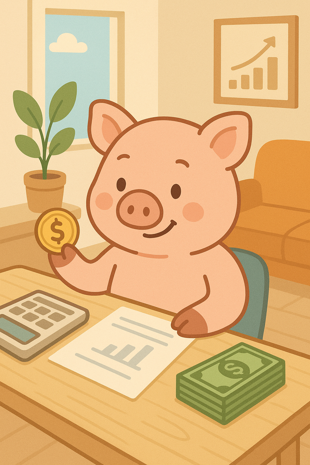 20250504_0044_Porquinhos-Empreendedores_simple_compose_01jtcp8z40egxtt55j7rvnx34b 