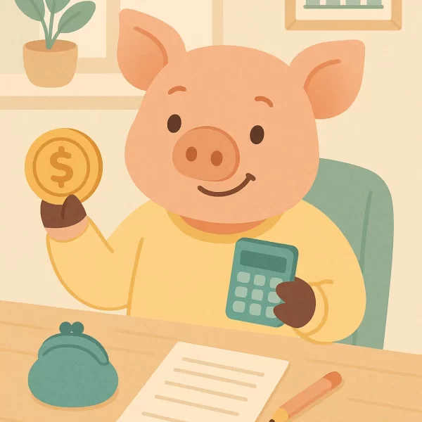 assets_task_01jtcnzfyaevsryt7gm1fkr5ry_1746329973_img_0-600x600 