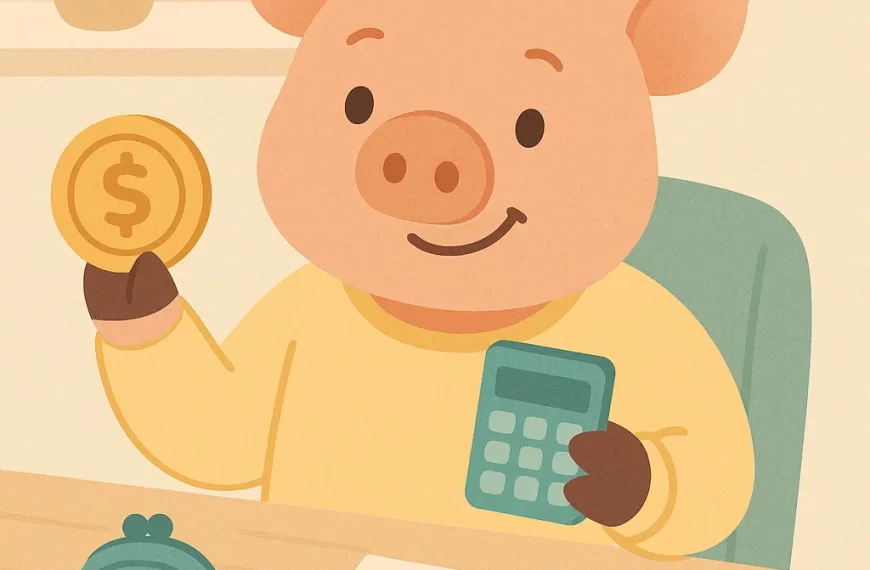 assets_task_01jtcnzfyaevsryt7gm1fkr5ry_1746329973_img_0-870x570 