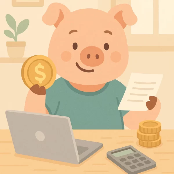 assets_task_01jtcp8yfxfh3awptae4g4mng7_1746330284_img_0-600x600 