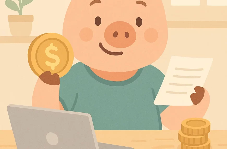 assets_task_01jtcp8yfxfh3awptae4g4mng7_1746330284_img_0-870x570 