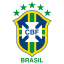 br Quiz Fut