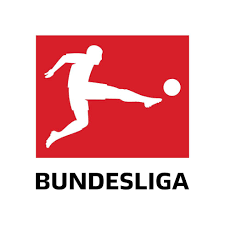 bundesliga Quiz Fut