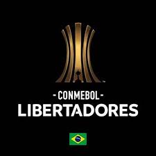 liberta Quiz Fut
