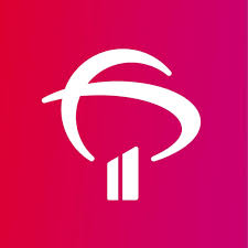 brades Jovem Aprendiz