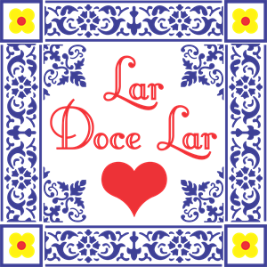 lar-doce-lar-luciano-huck-logo-E2A51CE8E8-seeklogo.com-1 Transformando Vidas: O Emocionante Programa Lar Doce Lar