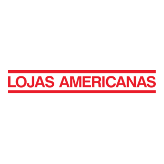 lojas-americanas-logo-png_seeklogo-445280 Jovem Aprendiz Americanas