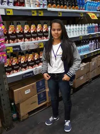 20181224103147749417o Jovem Aprendiz Itaú