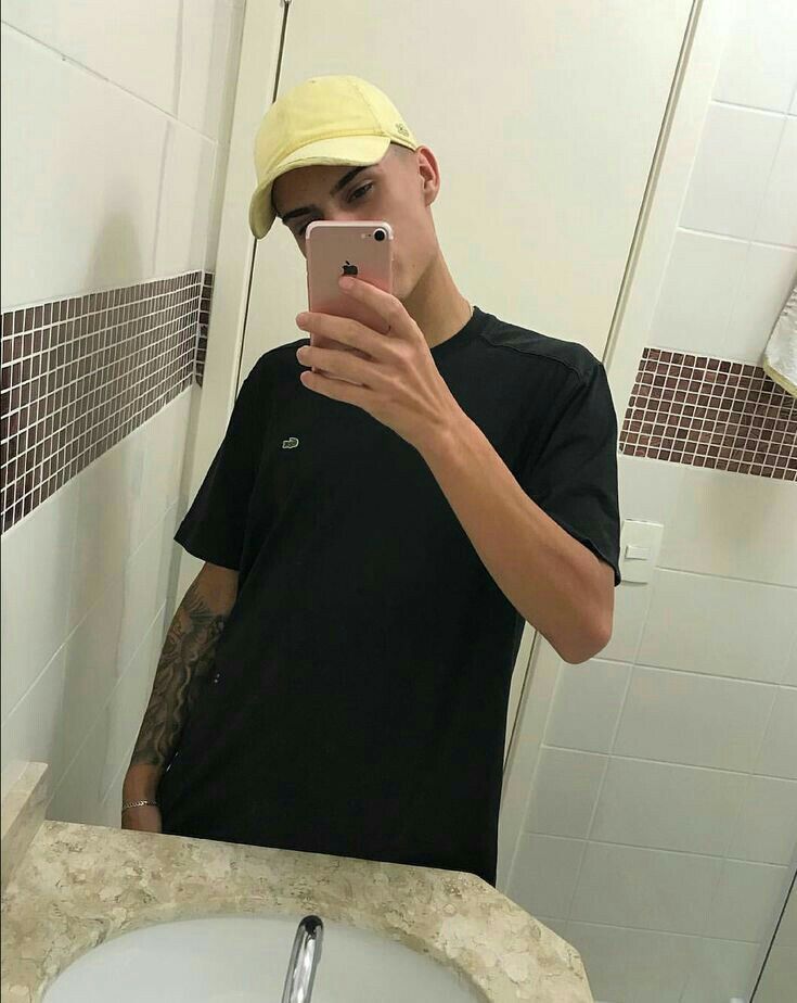 39123e77c292bc1d95af1d5bbdff7684 Jovem Aprendiz Itaú