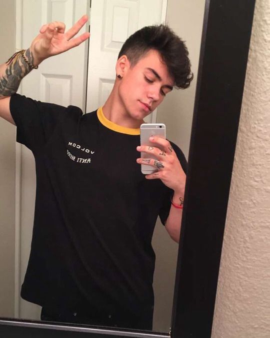 760bf78160394d2a31cede8d83e1f9d4 Jovem Aprendiz Itaú