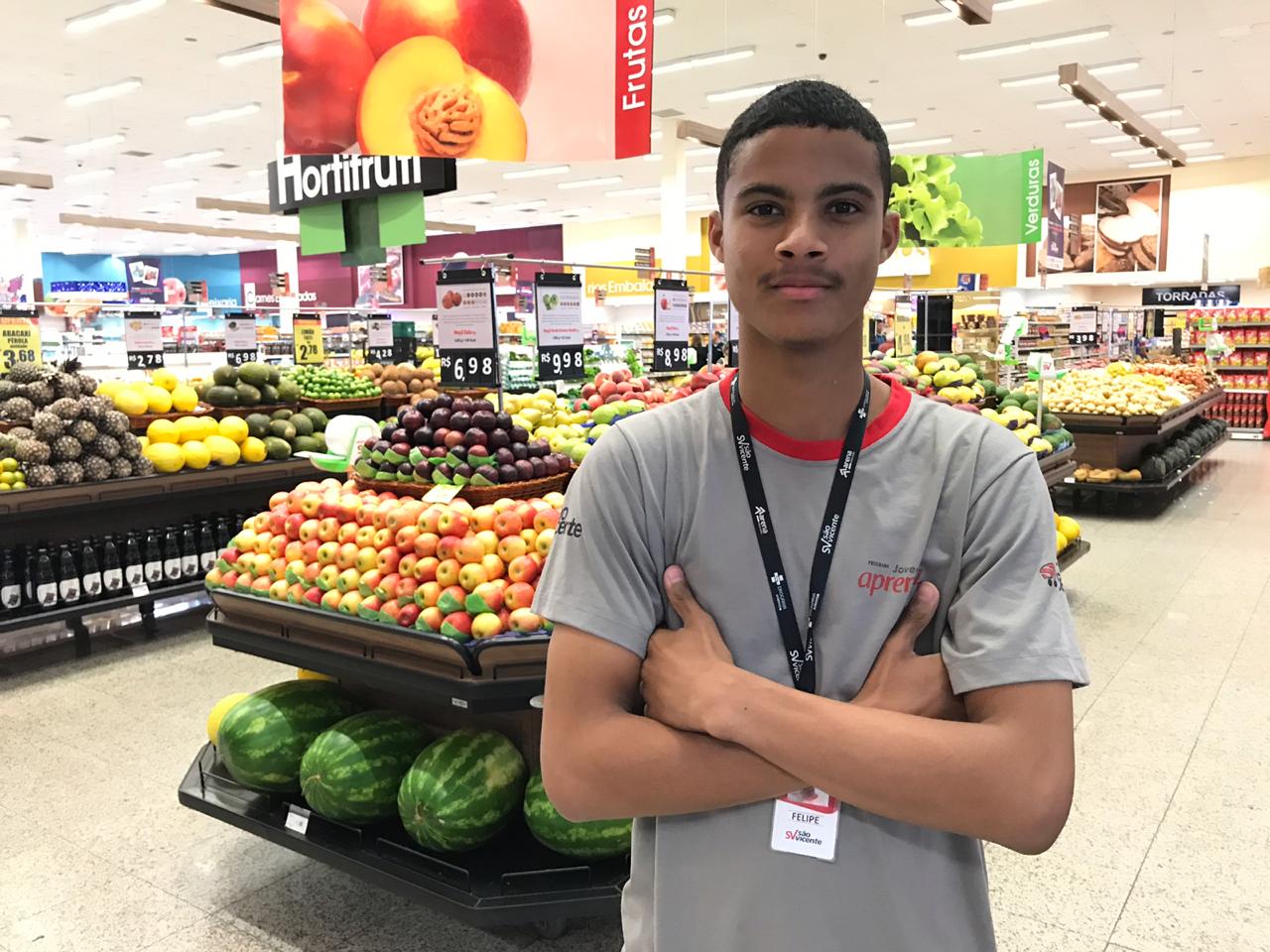 IMG-20190814-WA0055 Jovem Aprendiz Itaú