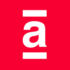 americanas Jovem Aprendiz