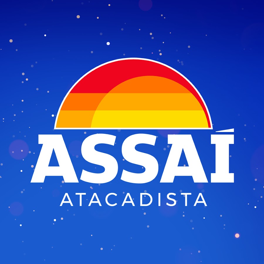assai Jovem Aprendiz