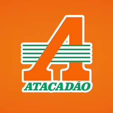 atacadao Jovem Aprendiz