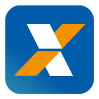 caixa Jovem aprendiz Caixa