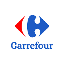 carrefour Jovem Aprendiz Carrefour
