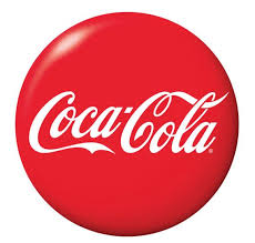 coca-cola-logo Jovem Aprendiz