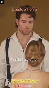 images-2 Ligada à Honra: quando o amor desafia as tradições