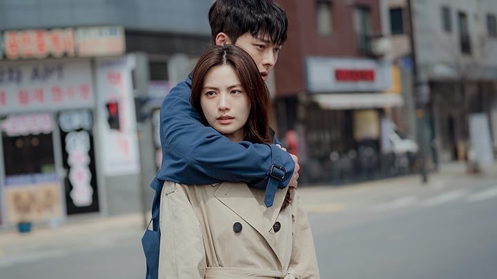 kill-it Kill It: O Dorama Coreano de Suspense que Está Quebrando a Internet