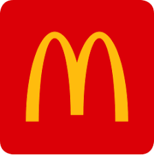 mcdonalds Jovem Aprendiz