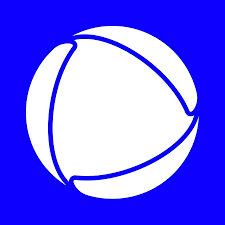 record Jovem Aprendiz Record