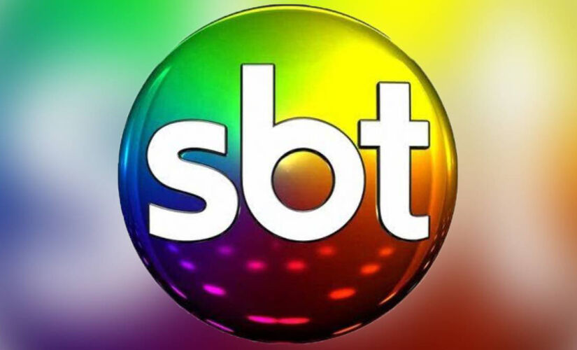 sbt Jovem Aprendiz SBT